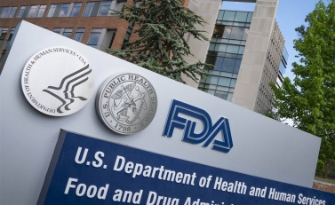 FDA注册技术咨询