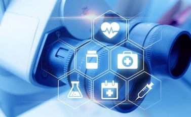 NMPA 备案/注册技术咨询