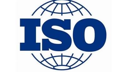 质量体系认证技术咨询