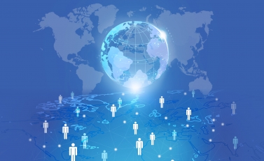 多国注册技术咨询